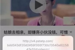 八卦爆料东哥视频网页,东哥视频网页背后的惊人真相