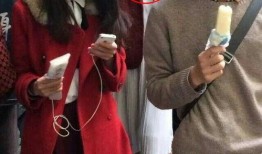 最新爆料陈都灵的男朋友,神秘男友身份引网友热议