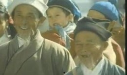 香魂在线观看,穿越时空的浪漫邂逅