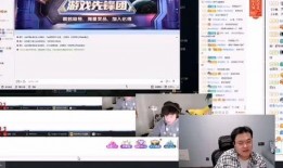 天灰灰最新爆料视频