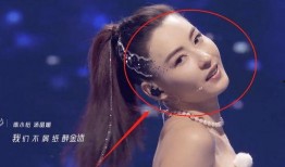 穿越女团皮肤最新爆料,梦幻穿越，青春再现！