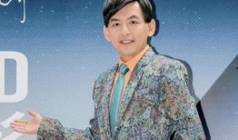 黄子佼爆料圈内丑闻,真相令人震惊