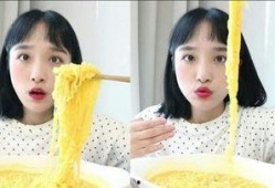 精神小妹网红吃瓜视频,揭秘娱乐圈幕后真相