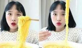 精神小妹网红吃瓜视频,揭秘娱乐圈幕后真相