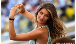 巴西模特爆料视频大全集,揭秘时尚圈幕后真相