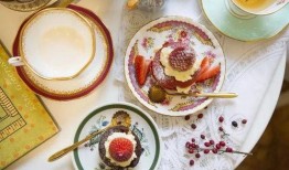 长沙下午茶爆料案件最新,揭秘背后惊人真相