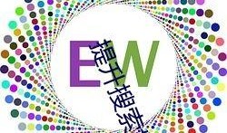 2023吃瓜群免费加入,畅享娱乐盛宴！