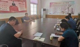 甘肃监狱爆料案件最新进展,真相逐步浮出水面