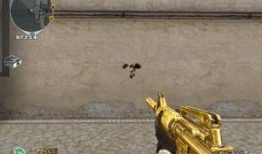 cf最新版本爆料9月,全新内容与玩法大揭秘