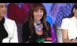 刘特黑料爆料事件视频,真相与舆论的漩涡