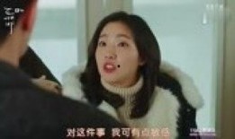 鬼怪 在线观看,跨越时空的永恒之恋在线观看指南