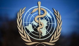 祁门新闻爆料最新消息疫情,多举措应对，防控形势持续向好