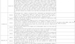 小牛王者爆料视频大全最新,揭秘电竞圈幕后风云