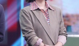 圈内爆料女星和男星,当红女星与男星的幕后故事