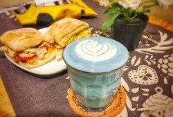 长沙下午茶爆料案件最新,揭秘背后惊人真相