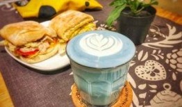 长沙下午茶爆料案件最新,揭秘背后惊人真相