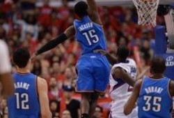 雷吉杰克逊最新爆料,揭秘NBA内幕与球员真实心声