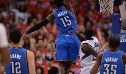 雷吉杰克逊最新爆料,揭秘NBA内幕与球员真实心声