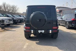 西港日记爆料最新视频,独家爆料背后的真相与内幕