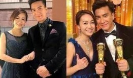 娱乐圈中两个男人吃瓜,揭秘幕后真相