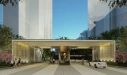 常州碧桂园爆料最新消息,揭秘神秘项目进展与未来规划