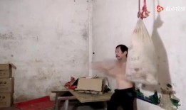 灵心被大哥爆料视频大全,视频大全揭秘幕后真相