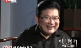 马伊琍母亲爆料新闻,揭秘明星家庭背后的真实故事