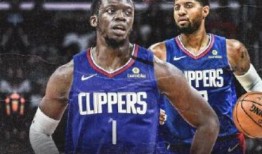 雷吉杰克逊最新爆料,揭秘NBA内幕与球员真实心声