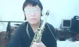 后来在线观看,在线观看引领影视新潮流