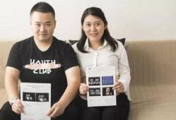 山西宝妈爆料新闻事件,揭秘当地幼儿园食品安全问题