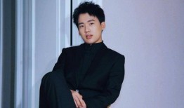 知情人爆料郭麒麟视频,背后故事引网友热议