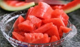 娱乐吃瓜酱杭州