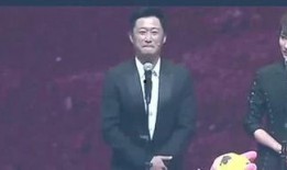 天涯娱乐八卦爆料贾乃亮,真相究竟如何？