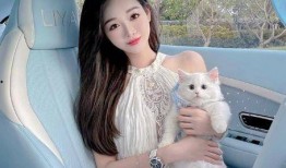 百万网红雅典娜吃瓜,揭秘吃瓜界的风云人物