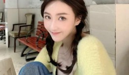 zeei前女友爆料视频,揭秘明星背后的情感纠葛