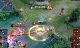 王者离谱爆料视频,神秘视频揭秘游戏新动向