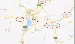 二辰粉丝爆料视频大全最新,精彩瞬间回顾