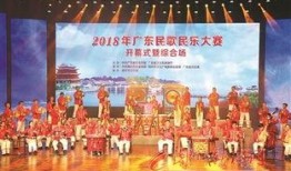潮州新闻大爆料,揭秘潮州最新热点事件