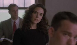 在线观看美丽心灵,探寻天才与疯狂交织的人生轨迹