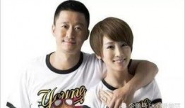 吴京老婆爆料事件视频在线观看,揭秘背后真相
