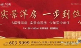 汝州爆料新闻事件真相揭秘,真相大白，还原事件全貌