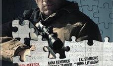 会计刺客在线观看,揭秘金融界的惊心动魄之战