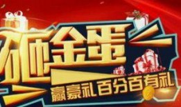 深圳广播电视台新闻爆料,重大新闻事件引发社会关注