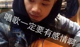 赵大锤最新爆料视频,幕后真相大曝光！