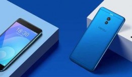 魅族note最新爆料,全面升级，性能与设计双突破