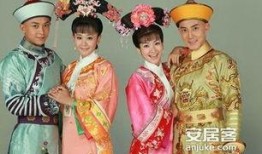 还珠格格免费在线观看,重温经典，笑对人生