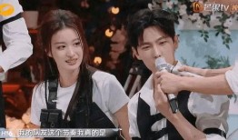 最新爆料王楚然视频播放,引发网友热议！