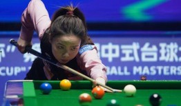 台球争霸赛爆料视频下载,独家爆料视频带你领略高手对决