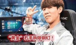 阿冒哥最新爆料图片,最新图片揭秘幕后真相