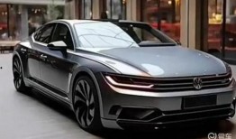 2024款速腾最新爆料,设计革新，性能再攀高峰